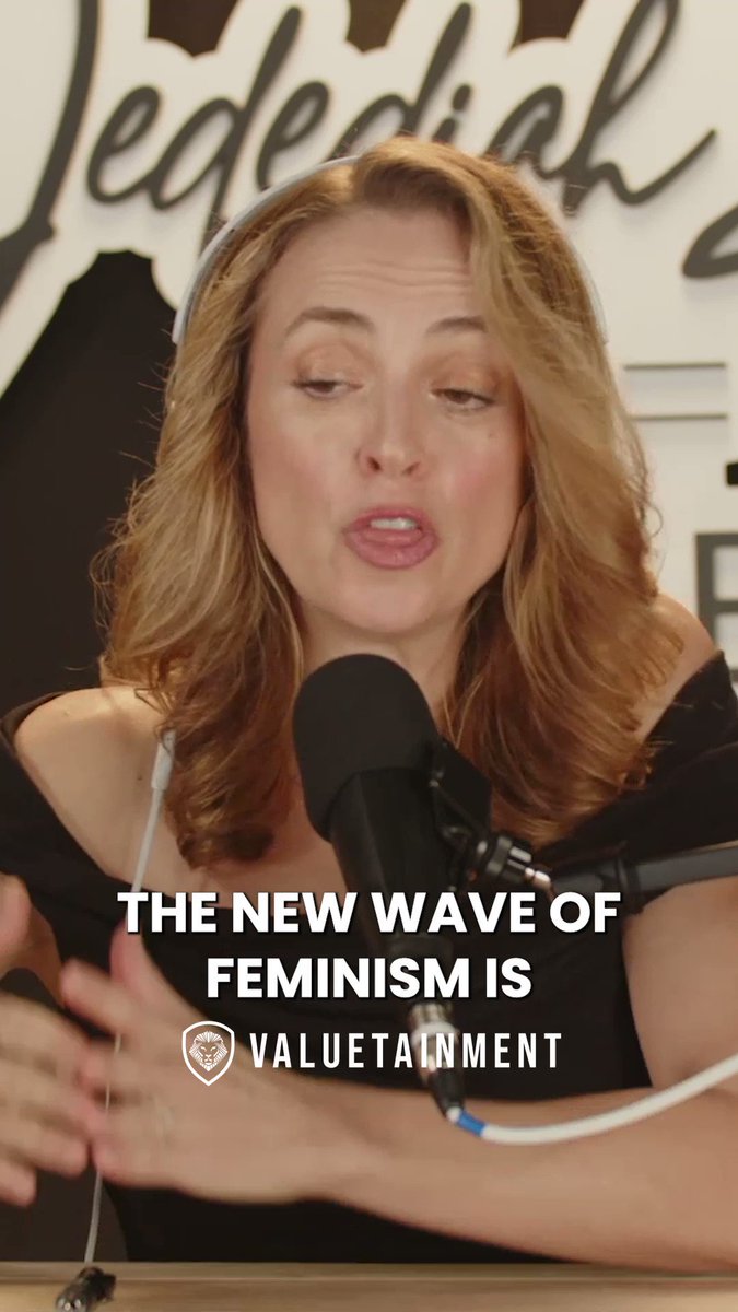 Jedediah Bila On Twitter Beware Of Modern Feminist Leftists They Re