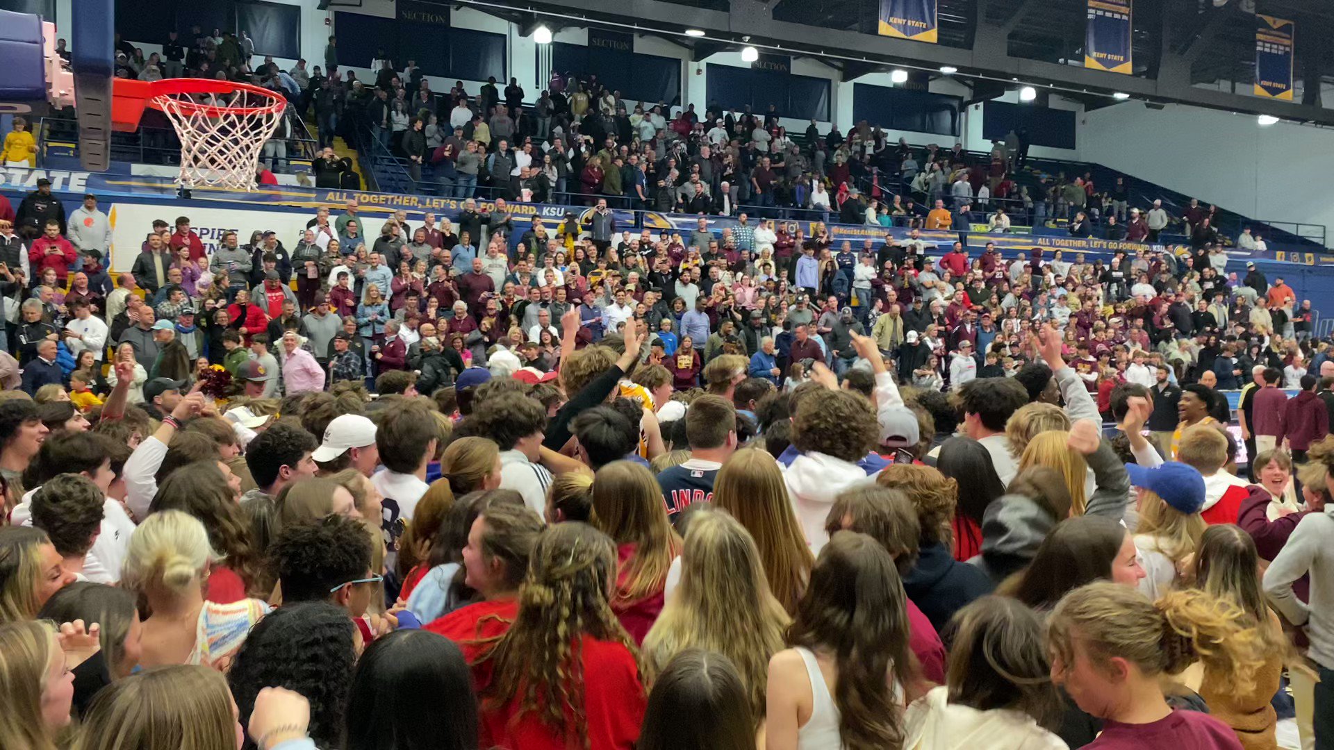 Greater Akron Basketball Coaches Association (AkronCoaches) / Twitter