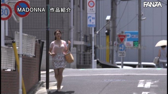 「あなた、本当にこれでいいの…？」性癖が拗れて愛する妻を部下に抱かせた俺のネトラセ話

人妻だとマジで興奮するよね… 
https://t.co/zIPOLEuxCM