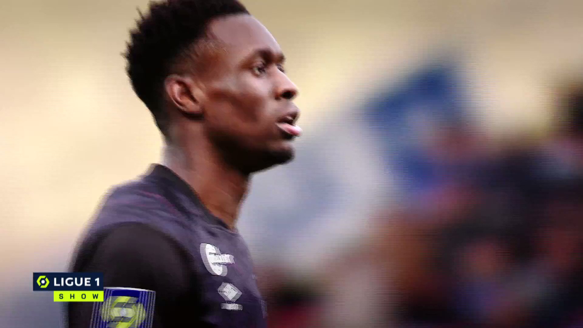 Ligue 1 English on Twitter: Ligue 1 English on Twitter: