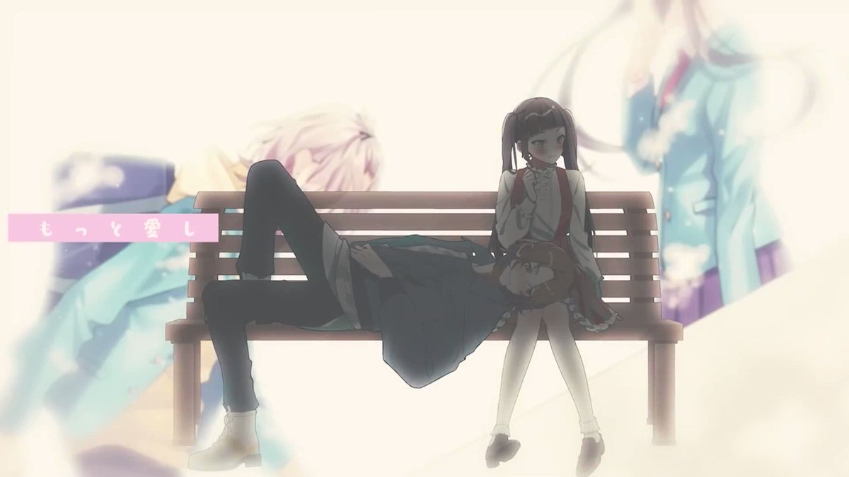 こさめ♡ k4GYvBl7Y-LDoB_r.jpg