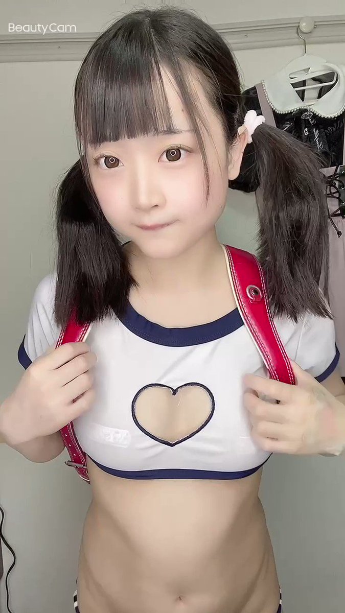 エロ可愛いコスプレに関する画像