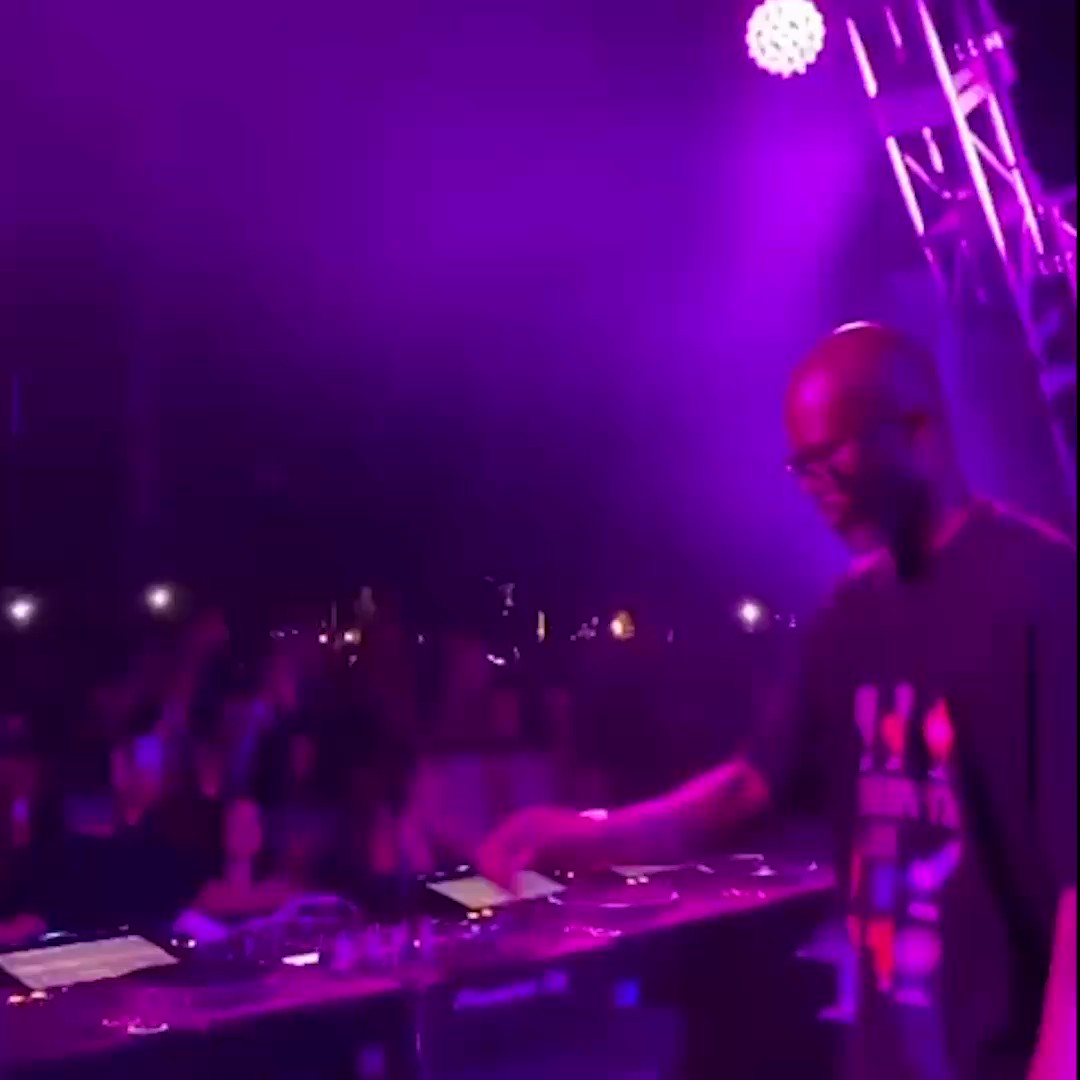 Happy Birthday Black Coffee  | 