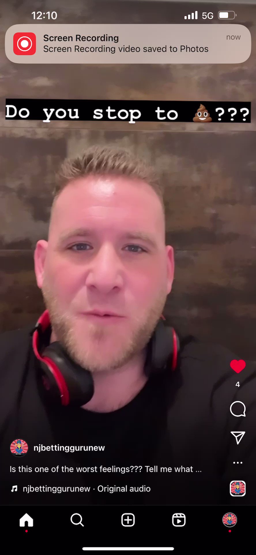 dave-portnoy-on-twitter-i-love-this-game-https-t-co-xsuqsimrfv