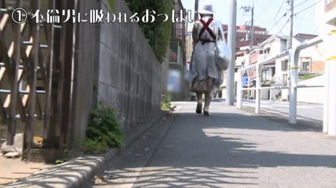 ヘンリー塚本原作 二十歳の嫁 不倫男に… https://t.co/BtXBOJMBlD