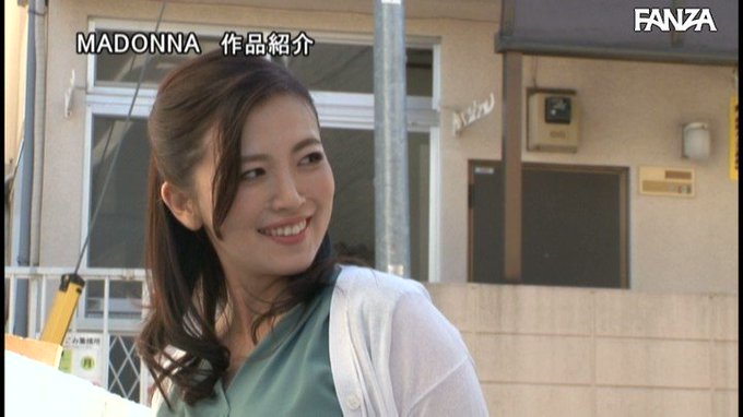 ヌードモデルNTR 上司と羞恥に溺れた妻の衝撃的浮気映像 木下凛々子 https://t.co/gYJzaNYnt6