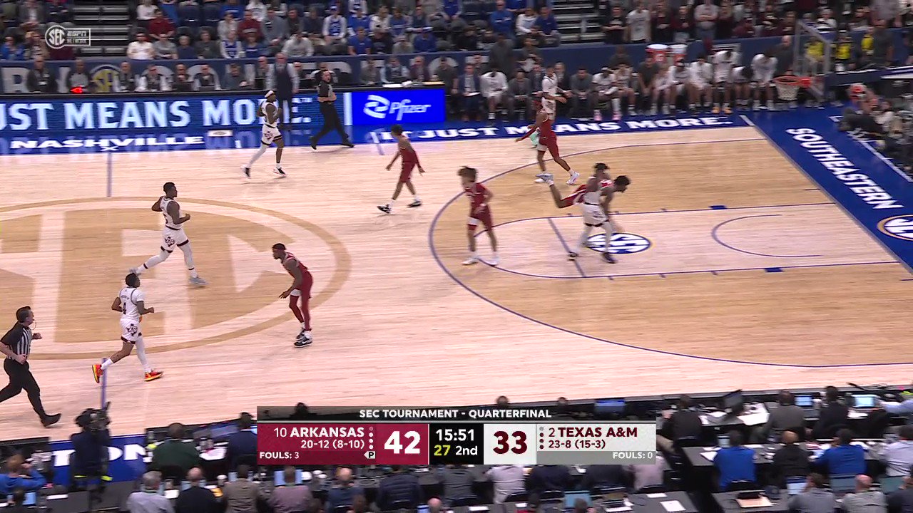 texas-a-m-basketball-on-twitter-physicality-hencoleman3-converts