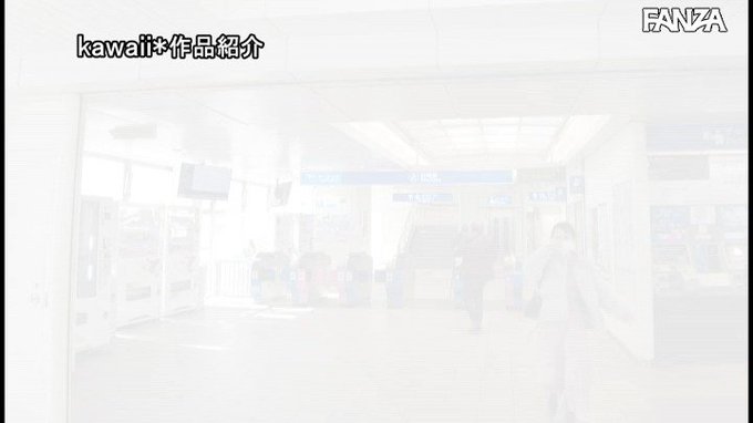 伊藤舞雪と熱すぎるお泊まりデート いっぱい食べて、いっぱい笑って、いっぱいチューして感情を激しく揺さぶる等身大セックス https://t.co/Oa4S4uDeGw
