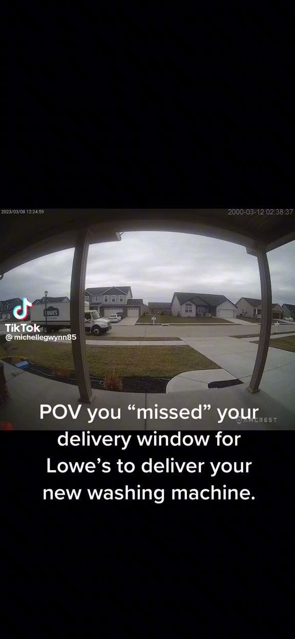 Jasmine McCall (IamJazzyMac) / Twitter