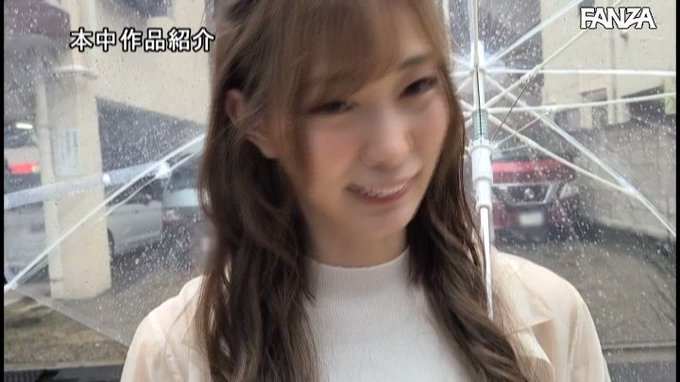 ある日、風俗店に突撃潜入してきた人気AV女優美谷朱里の鬼フェラ焦らしに日々耐え続けたらご褒美中出し https://t.co/5XMVvlUJWb
