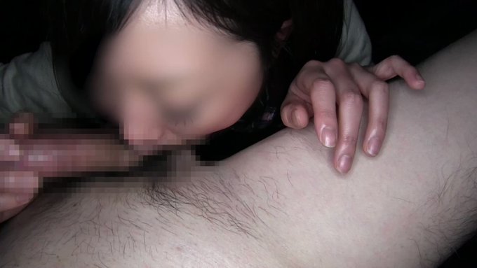 フェラに関する画像