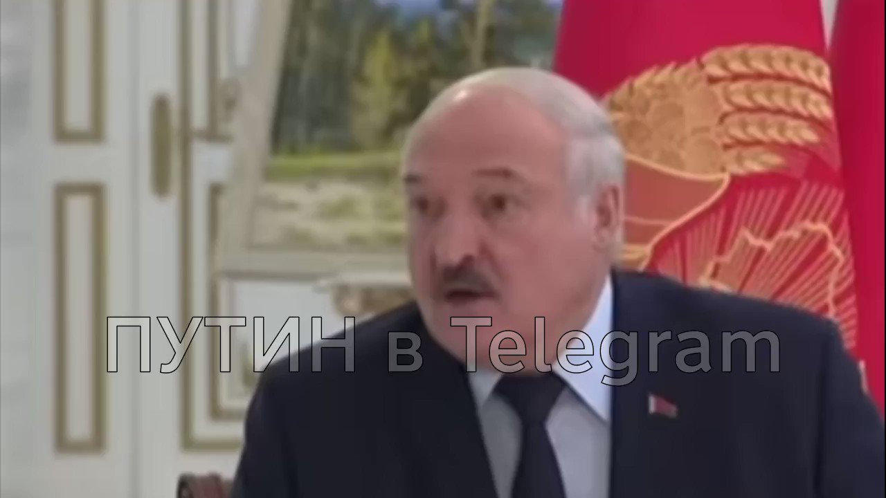 Командир Полка on Twitter: ""Это первая армия в мире, которая воюет ...