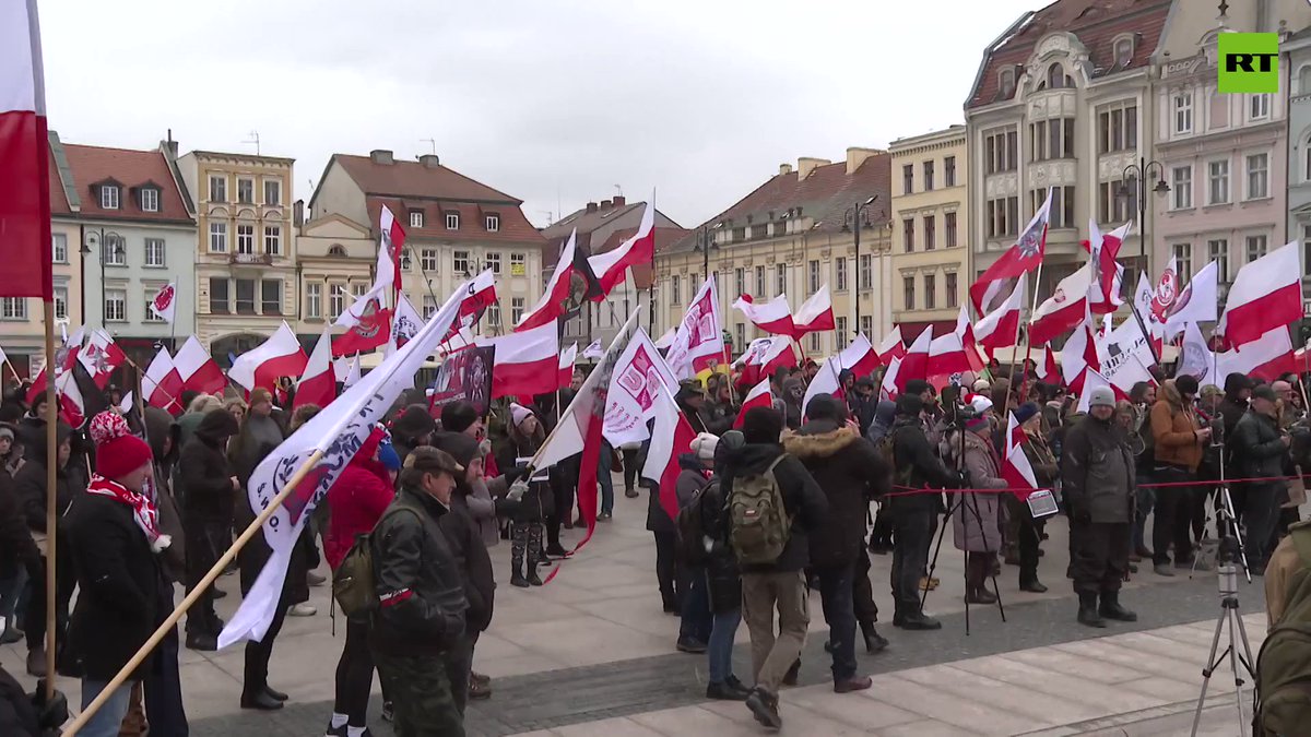 Mundo en Conflicto 🌎 on Twitter 