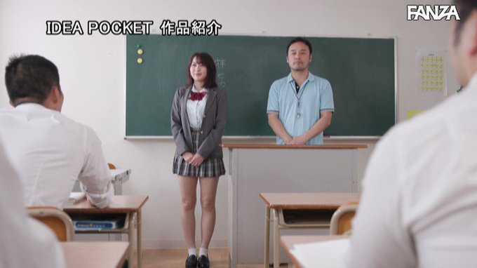 スク水マニア ザーメンマーキング イカれた変質担任の狂気的なスク水愛に汚され犯●れた女子○生 梓ヒカリ https://t.co/CxyCK5TW2t