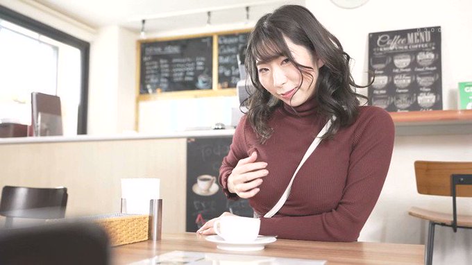 至極のスライムおっぱい姉妹～夢のWポニョ乳～反重力Iカップの姉オッパイ編 宝田もなみ https://t.co/77xjDzsPCp