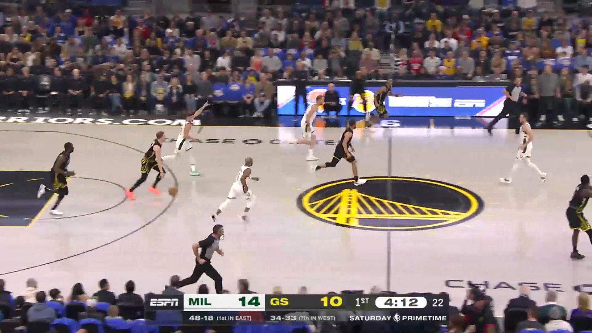 Knicks vs 76ers live nba reddit stream on twitter watch 2023 nba
