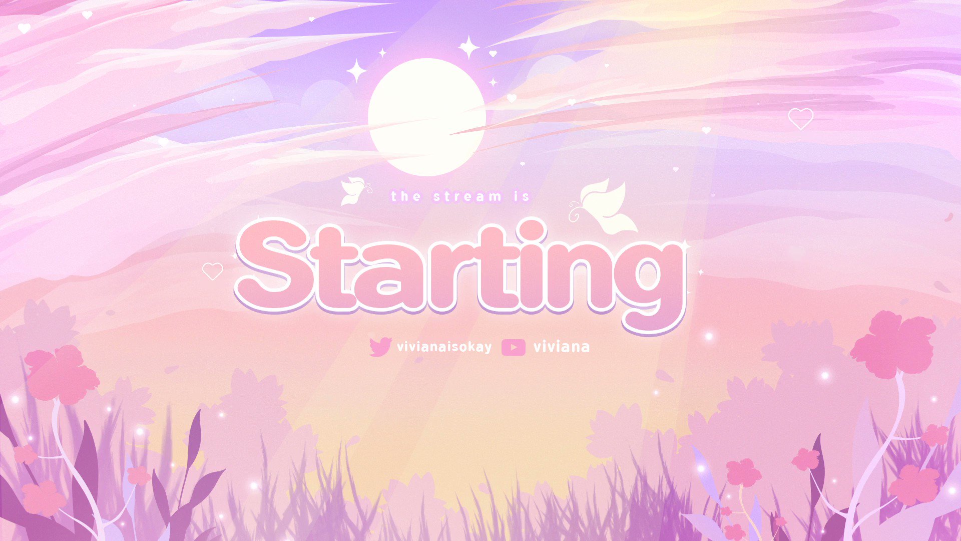 Twitch Clips on Twitter "Viviana on xQc using his platform to "send