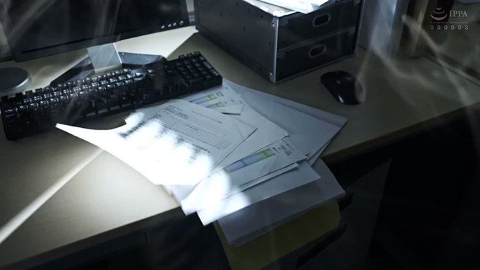 憧れのエリート美人先輩社員を完全催● ～お前の知識、経験、常識、全部、俺のもの～ 七瀬アリス https://t.co/uxSsRMRUIR
