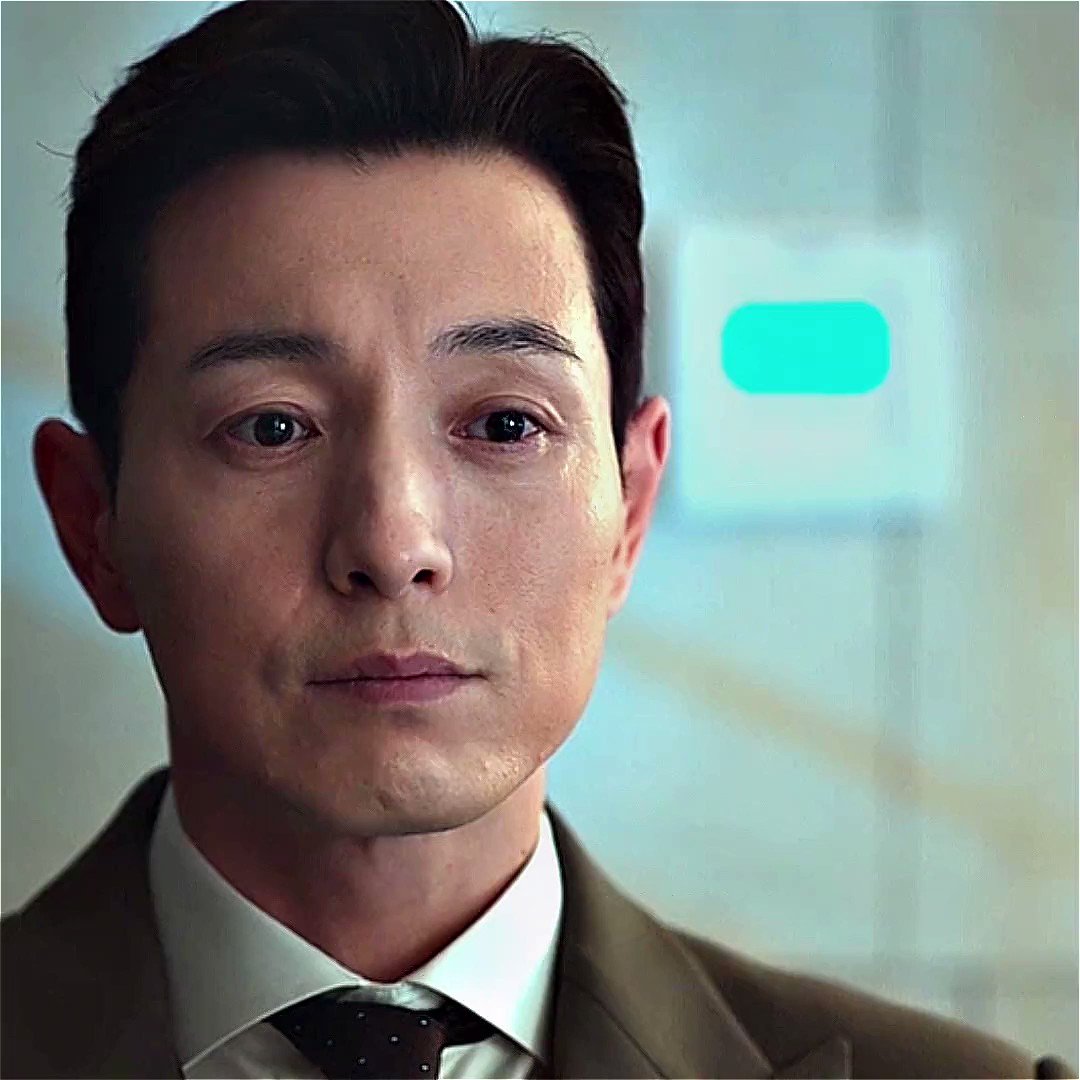 Hyunsung мода. О джи-хо фото. Ас ха. Hyunsung мода. Ас ха.