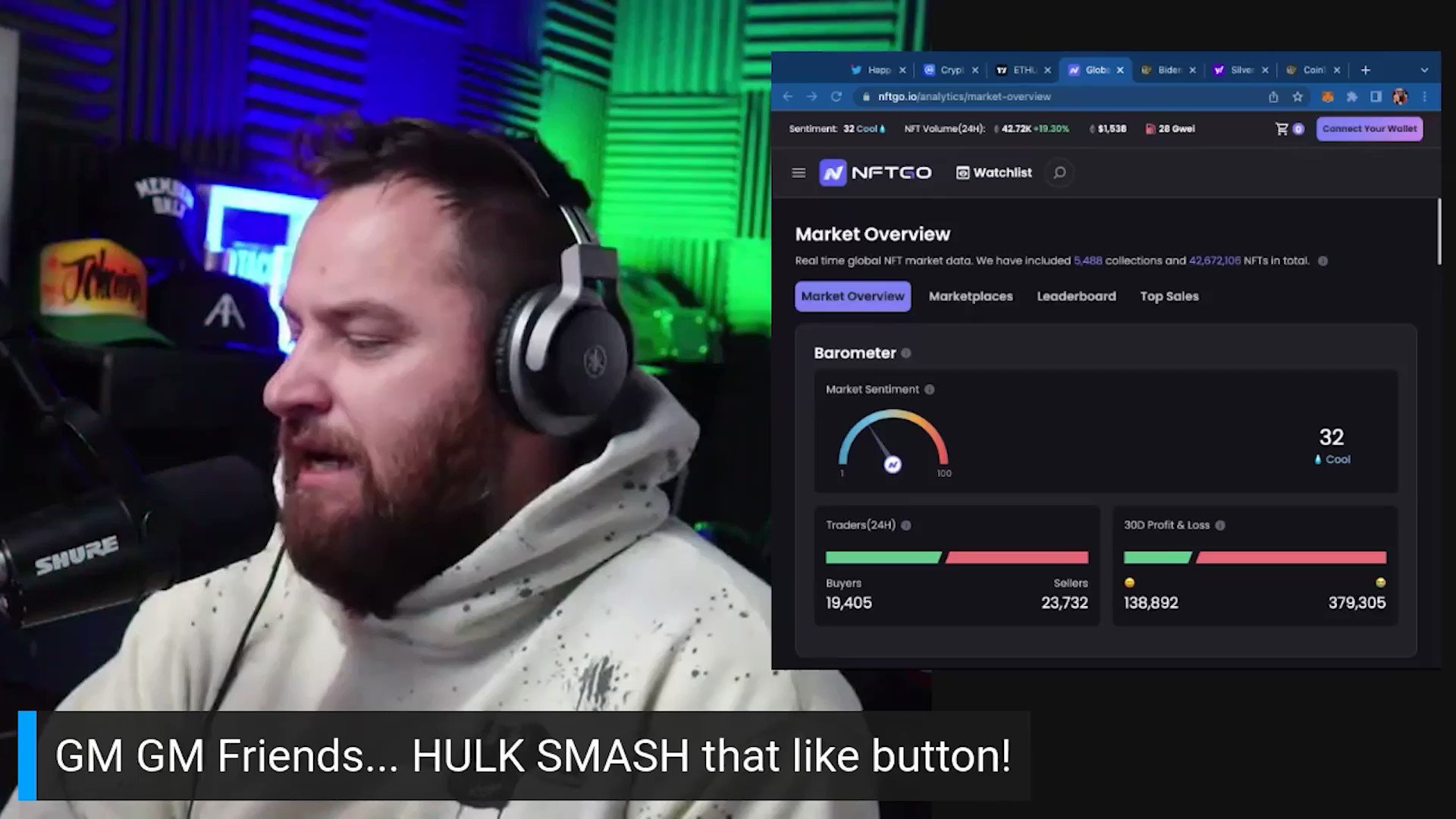 Carrie Zeier (carrie_zeier) / Twitter