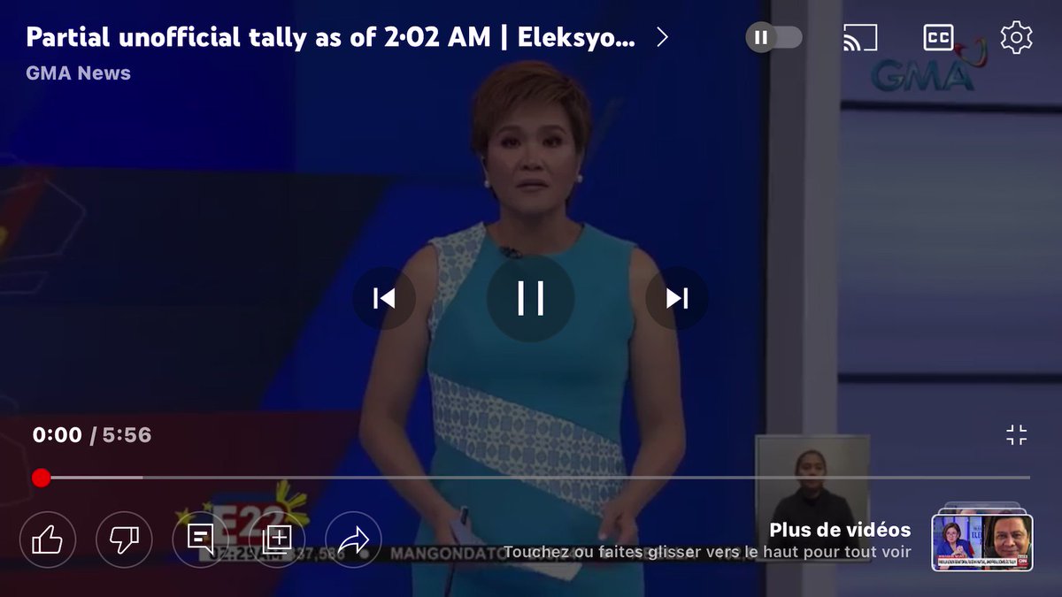 Chrissy On Twitter Polls Closed At 7pm And 7 Hours Later At 2 chrissy-on-twitter-polls-closed-at-7pm-and-7-hours-later-at-2
