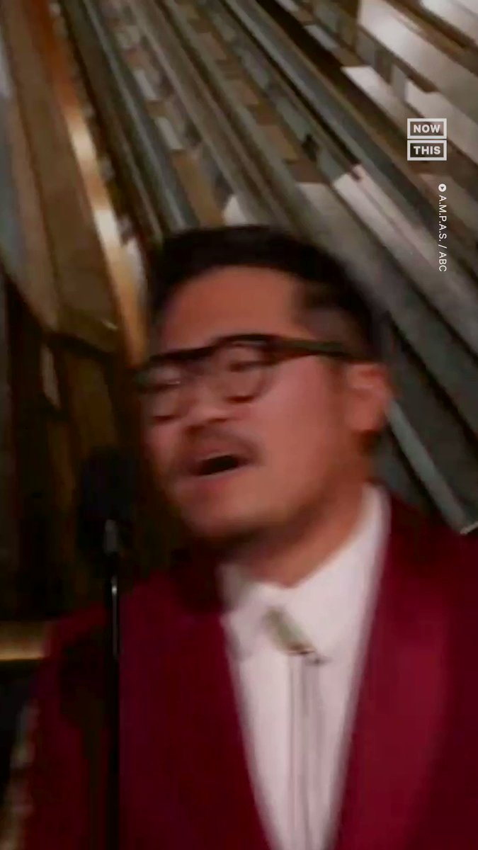 Tweet4852 On Twitter RT nowthisnews Daniel Kwan One half Of tweet4852-on-twitter-rt-nowthisnews-daniel-kwan-one-half-of