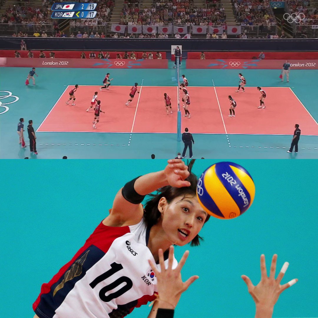 On Twitter RT Olympics Celebrating Women Athletes In Her on-twitter-rt-olympics-celebrating-women-athletes-in-her