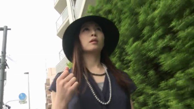 淑女と２ショットライブチャットできるのは

こちら→【https://t.co/Pc7jWty7EJ】 https://t.co/jT2LGgR4CW