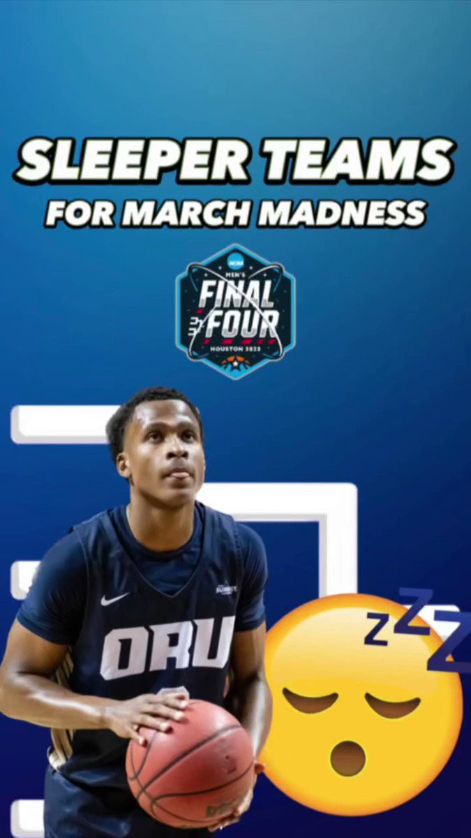 Playmaker on Twitter "RT HoopsPlaymaker Sleeper teams to watch out