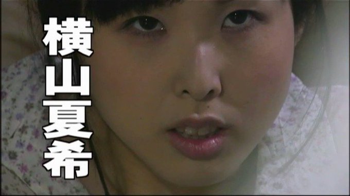 ＼初回10分無料ポイントあり／

人妻・熟女のライブチャットは

こちら→【https://t.co/Pc7jWty7EJ】 https://t.co/wcR7CtlrZD