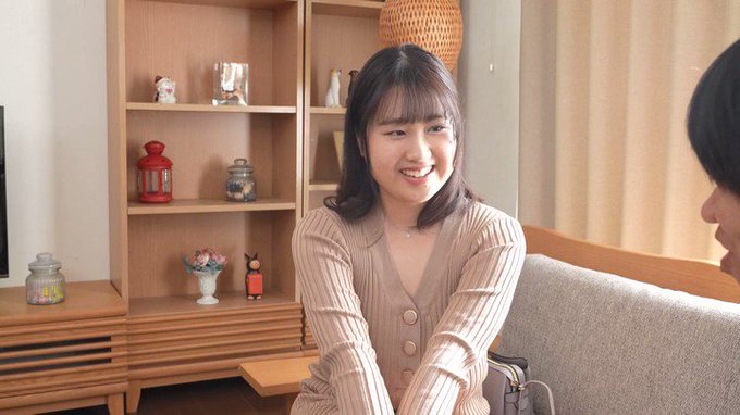 ママの大きなおっぱいは僕のモノ

【最新LINEコミュニティがヤバい】
LINEコミュだから・実名不要・身バレなしでできるって便利すぎでしょw
https://t.co/TEXoHE3wZ4 
https://t.co/ohLhQFTQBp