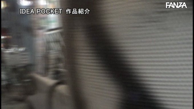 恵体ボディがくねる！仰け反る！身悶える！ 1か月の禁欲解禁！アクメが荒ぶる性感開発3本番！ 宮西ひかる https://t.co/e4BHKFeUzE