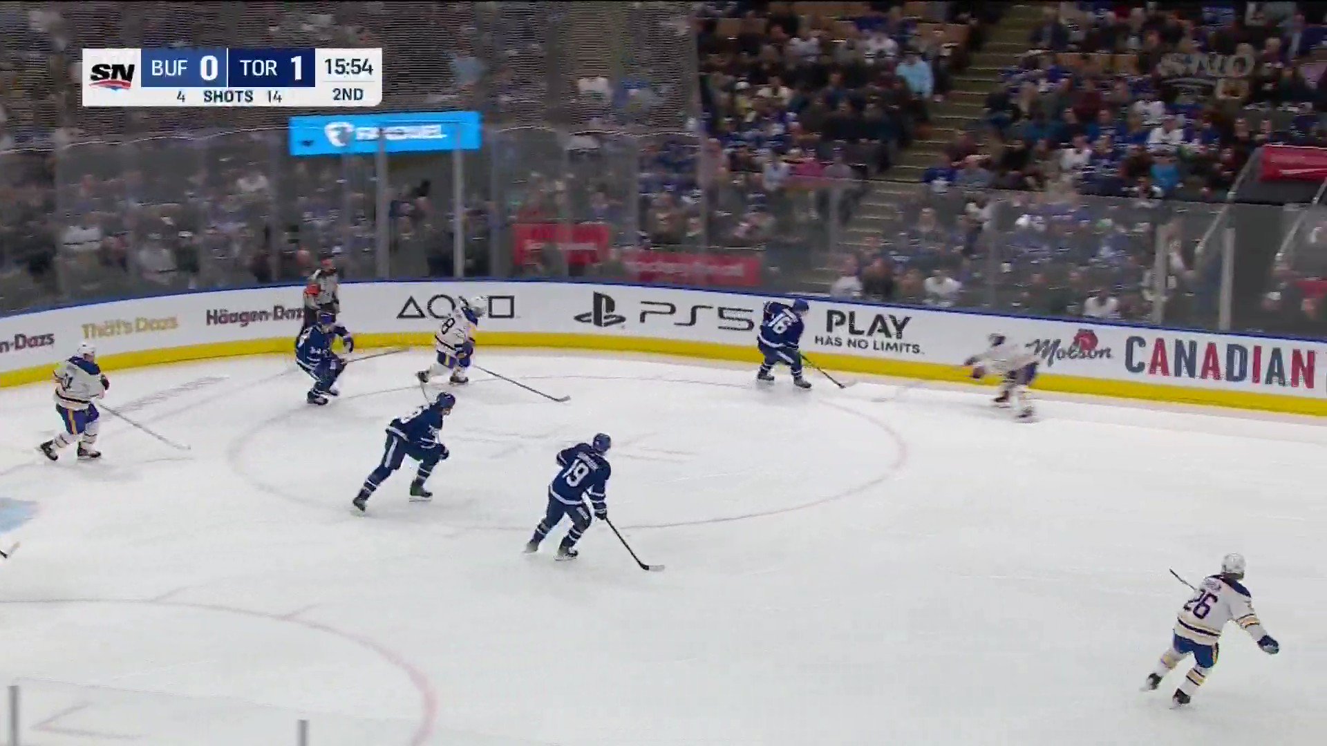 Toronto Maple Leafs on Twitter "TOE DRAG RELEASE 🚨 https//t.co