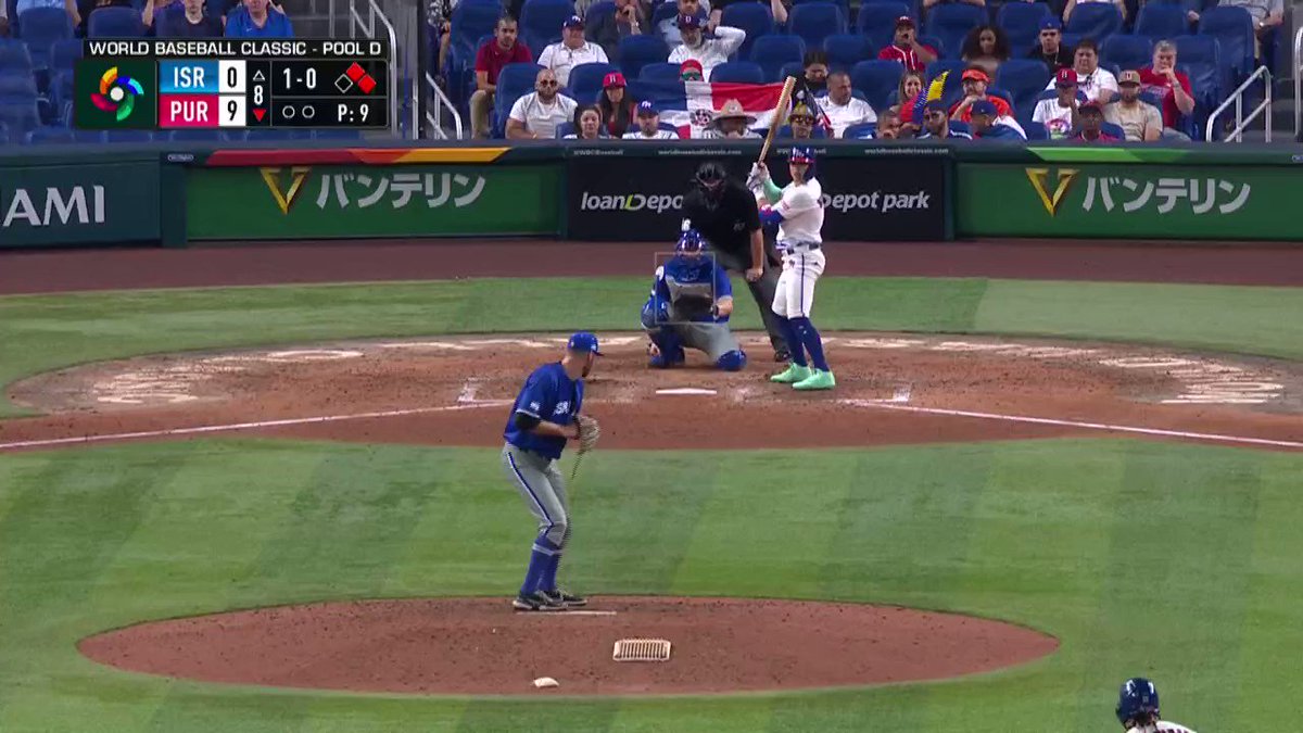 cheebz-on-twitter-rt-mlb-a-game-that-will-go-down-in-the