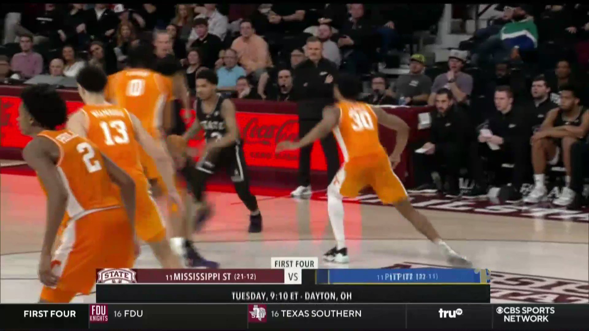 CBS Sports College Basketball 🏀 on Twitter "Who will come out of