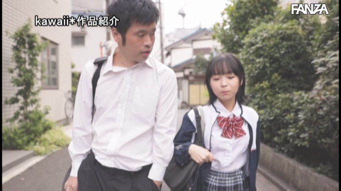 合宿先の彼女と連絡が途絶えた3日間、僕に一途だった彼女はヤリチン元彼に死ぬほどイカされていました… 日向なつ https://t.co/YPeJcD7GsN