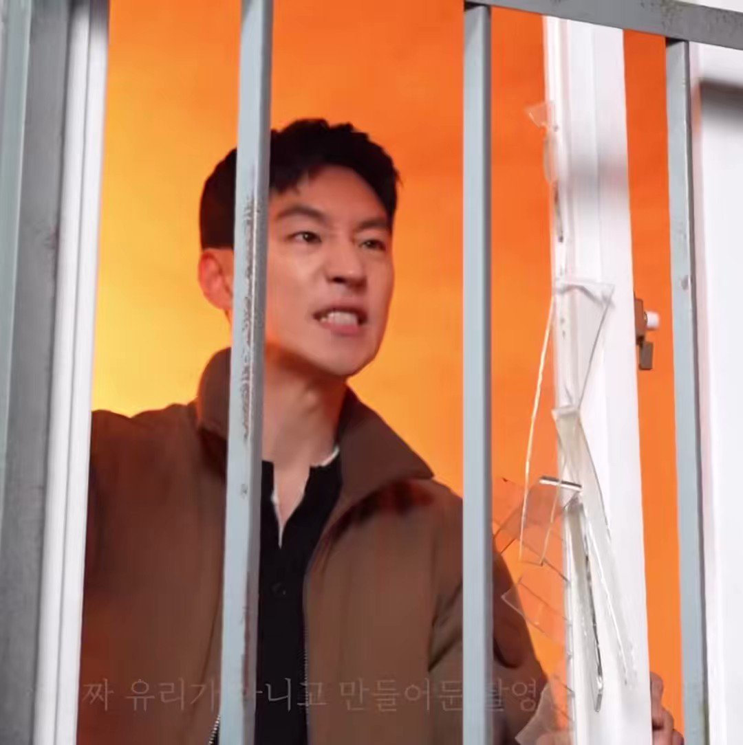 kdramadaily — baek1nho: 2022 journal