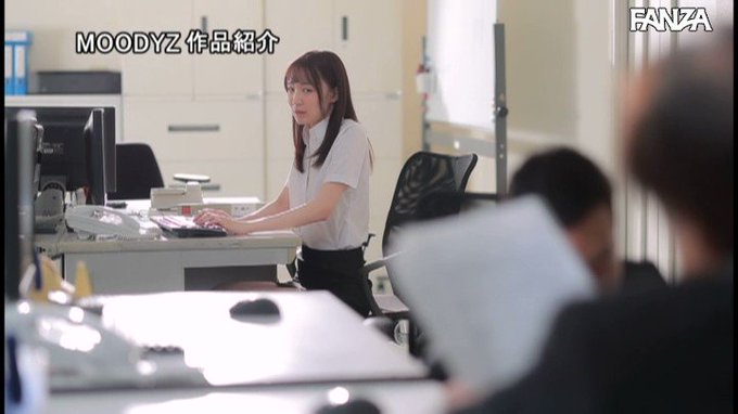 大っ嫌いな上司のチ●ポがドストライクすぎて…セクハラSEXで死ぬほどイカされたその後、貪り合うようなおかわり中出し性交 琴石ゆめる https://t.co/uof5vcFDXs