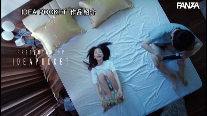 桃乃木かなに朝が来るまでがっつり痴女られたい。 1泊2日ワンナイト！トップAVアイドルとガチ2人きり！完全プライベート逆パコお泊りデート https://t.co/fTuq7JfOCB