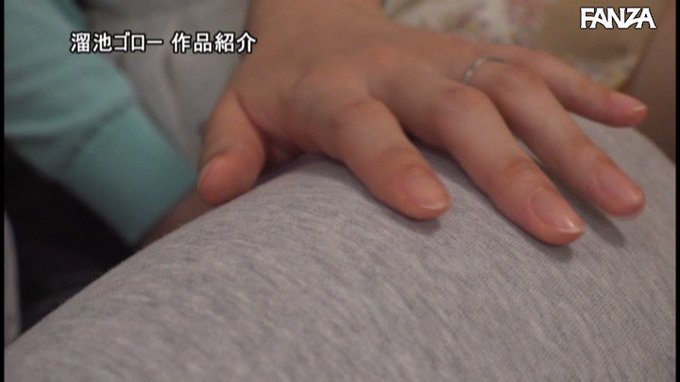 3月15日（水）まで210円

ひたすら抜ける！

▼〇フパコしたいならこっち
https://t.co/yTcMSlaPaL
https://t.co/XWipdS1Jk8