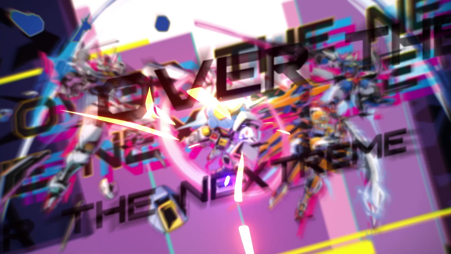 アフロと軍曹(ぶっちぃ) (afurotwsr) / Twitter