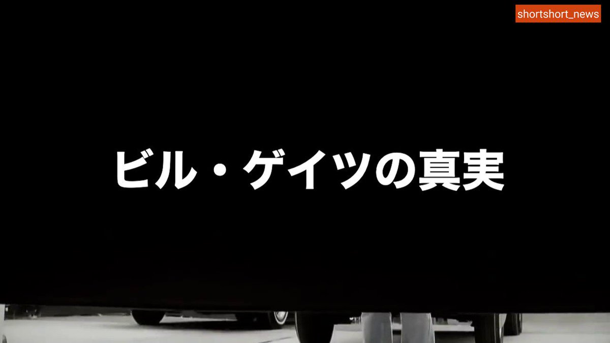 ＳＭの女王様プレイヤー

スカトロエスカレーション！！！

ハードコアな、スカトロＳＭプレイヤーは、それだけでは刺激が足りなくなり、どんどんエスカレーションしてゆく。。 