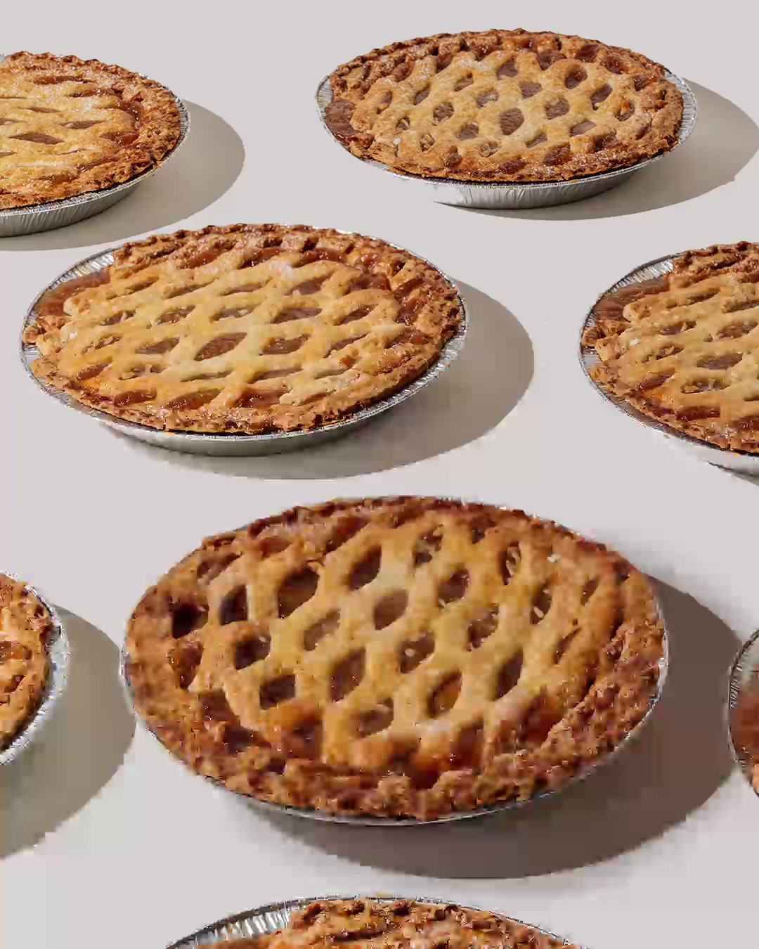 Smoothie King on Twitter "In honor of National Pi Day… APPLE PIE IS