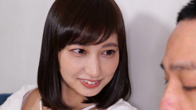 NTRを見せつけた男の悲しむ顔を見れば見るほど膣が濡れ疼きます

ひたすら羨ましい… 
https://t.co/TqUk74qDfo