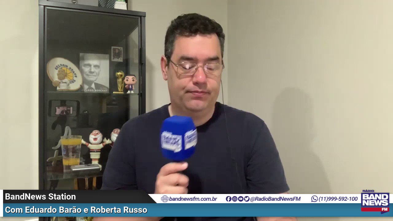 Copa do Mundo terá mais seleções e maratona de jogos a partir de
