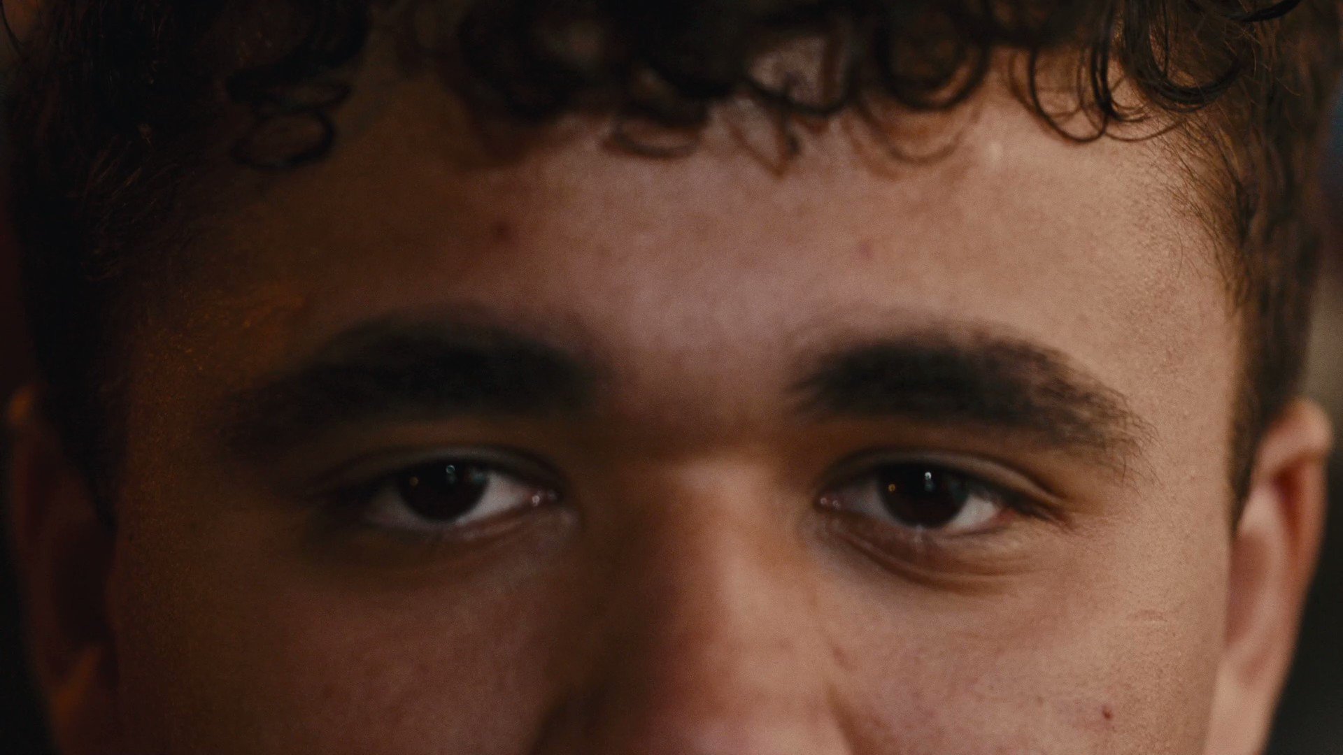 Fultz (Fultz) / Twitter