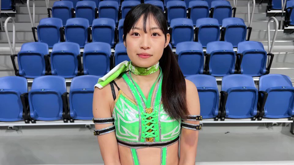 軽量な折り畳み自転車 超絶貴重 女子プロレス wave 特別衣装 はっぴ