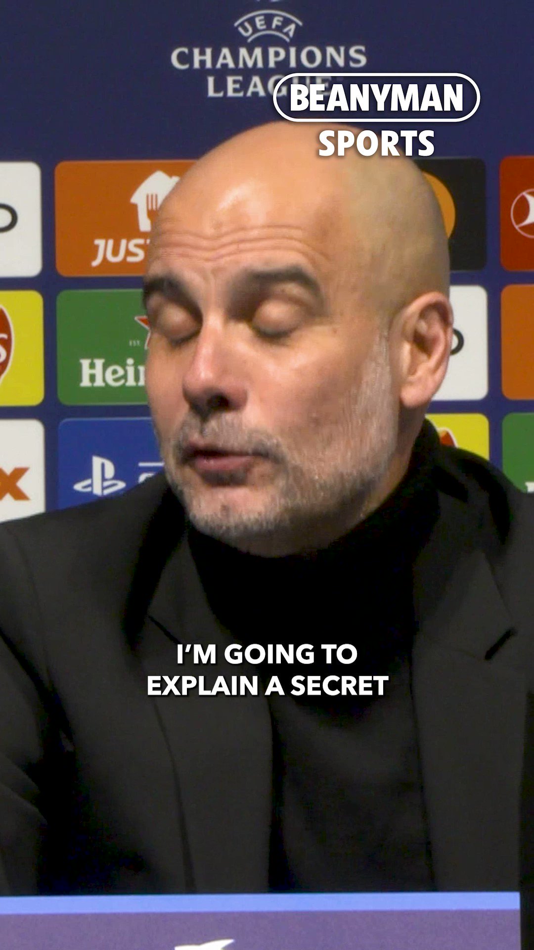 hltco-on-twitter-i-read-these-guardiola-quotes-last-night-and-assumed