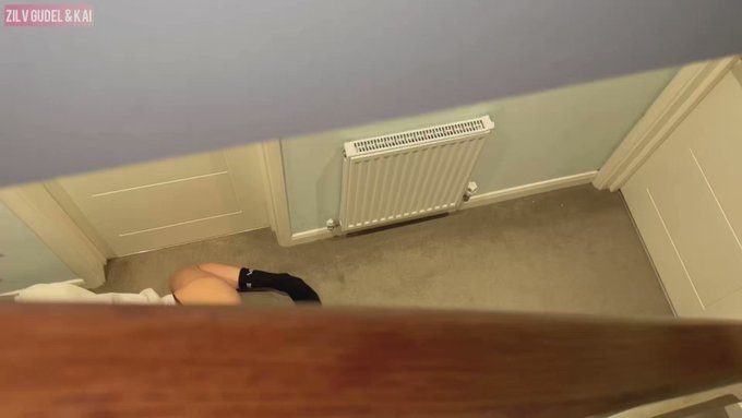 Would you like a hand with that laundry? ?? 

Our Full Content is available below ? 

https://t.co/ExW9n9v9fy