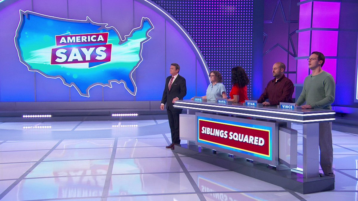 Game Show Network on Twitter "What soccer team would you travel to see